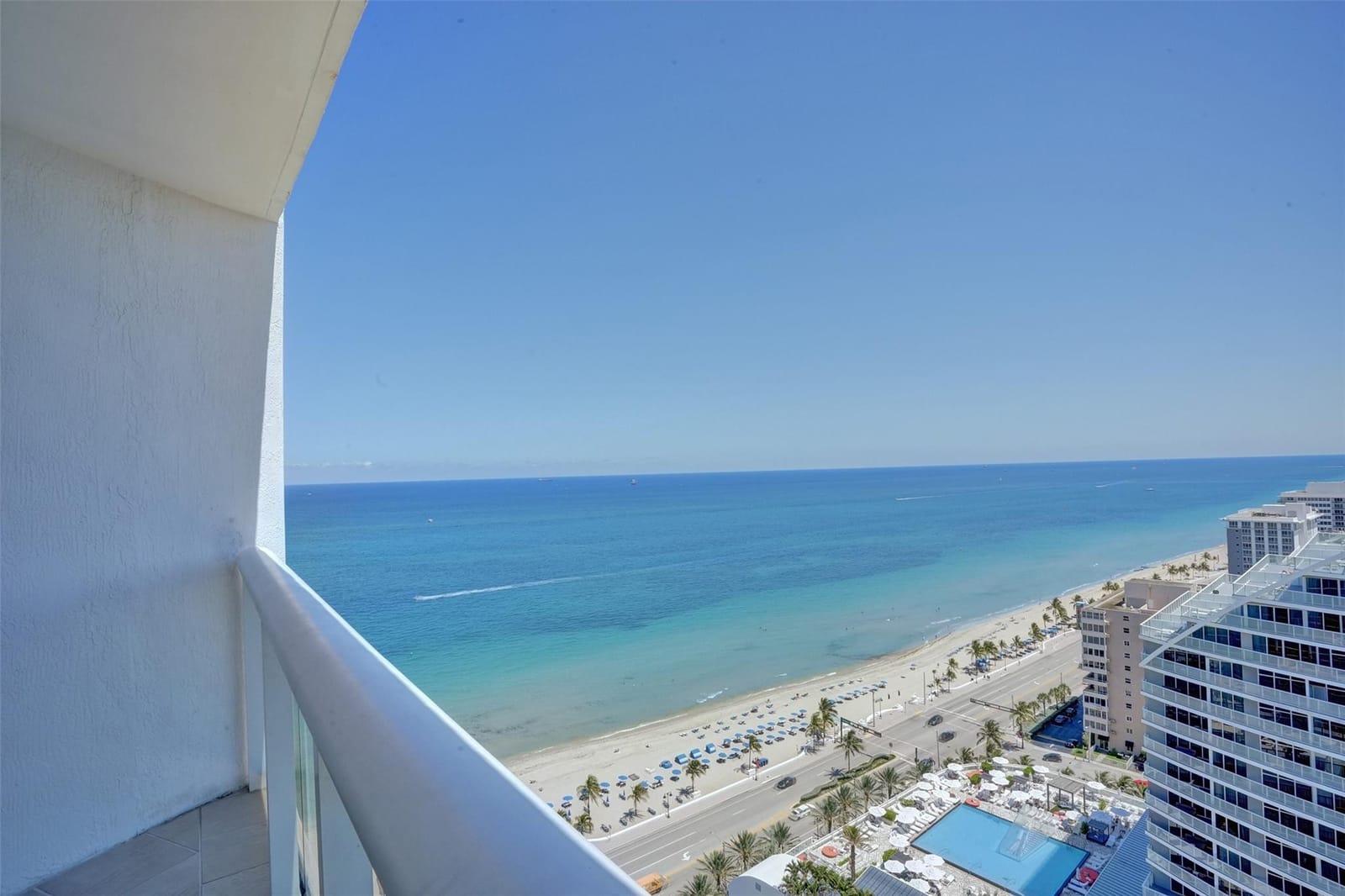 505 N Fort Lauderdale Bch Boulevard 2411, Fort Lauderdale, FL 33304 photo 19