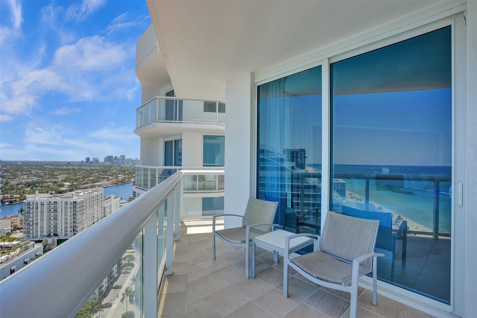 505 N Fort Lauderdale Bch Boulevard 2411, Fort Lauderdale, FL 33304 photo 20