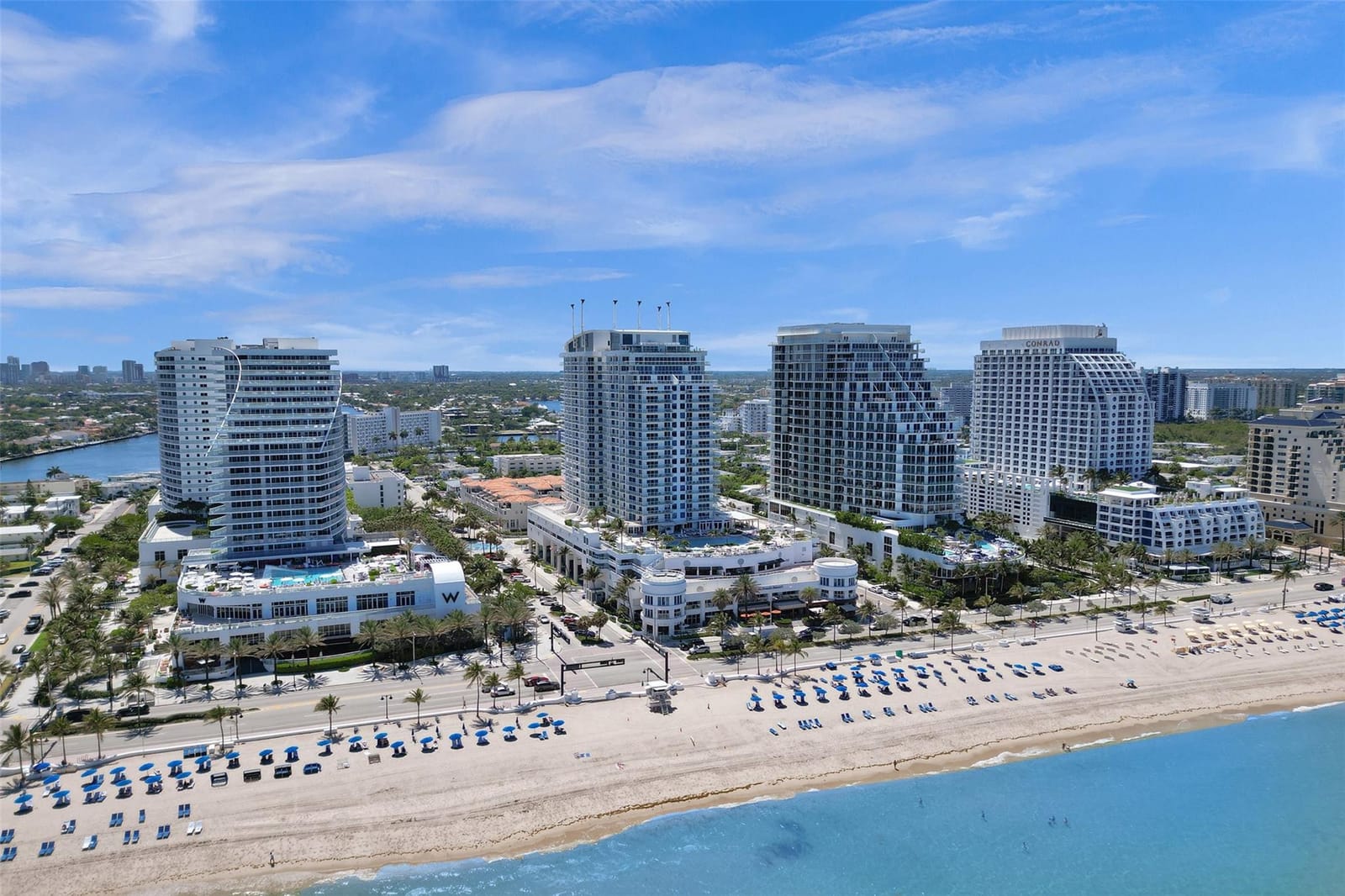 505 N Fort Lauderdale Bch Boulevard 2411, Fort Lauderdale, FL 33304 photo 22