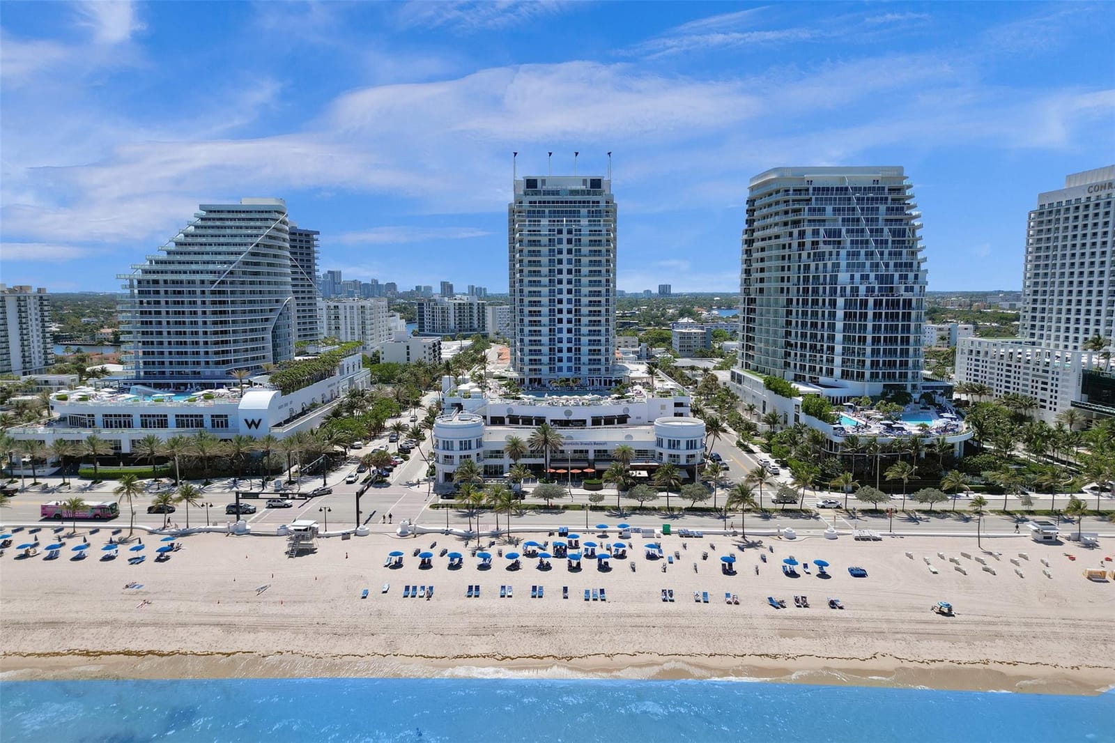 505 N Fort Lauderdale Bch Boulevard 2411, Fort Lauderdale, FL 33304 photo 23