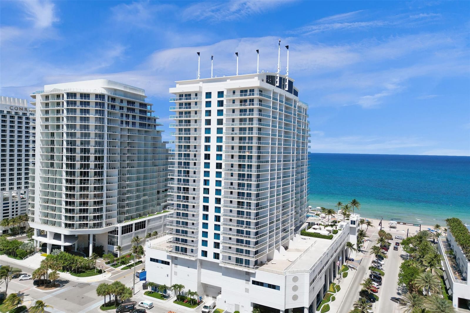 505 N Fort Lauderdale Bch Boulevard 2411, Fort Lauderdale, FL 33304 photo 5