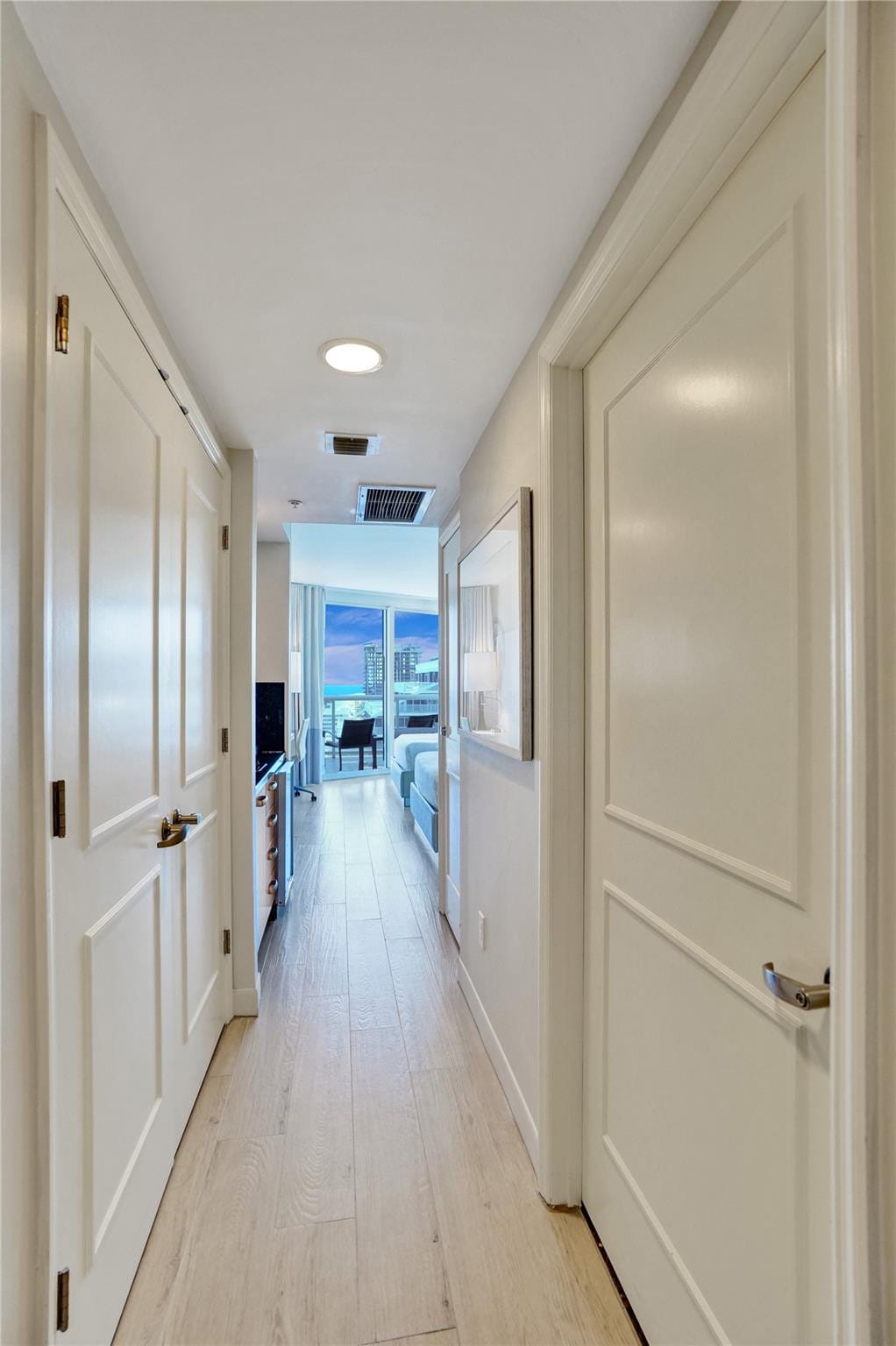 505 N Fort Lauderdale Bch Boulevard 2411, Fort Lauderdale, FL 33304 photo 8