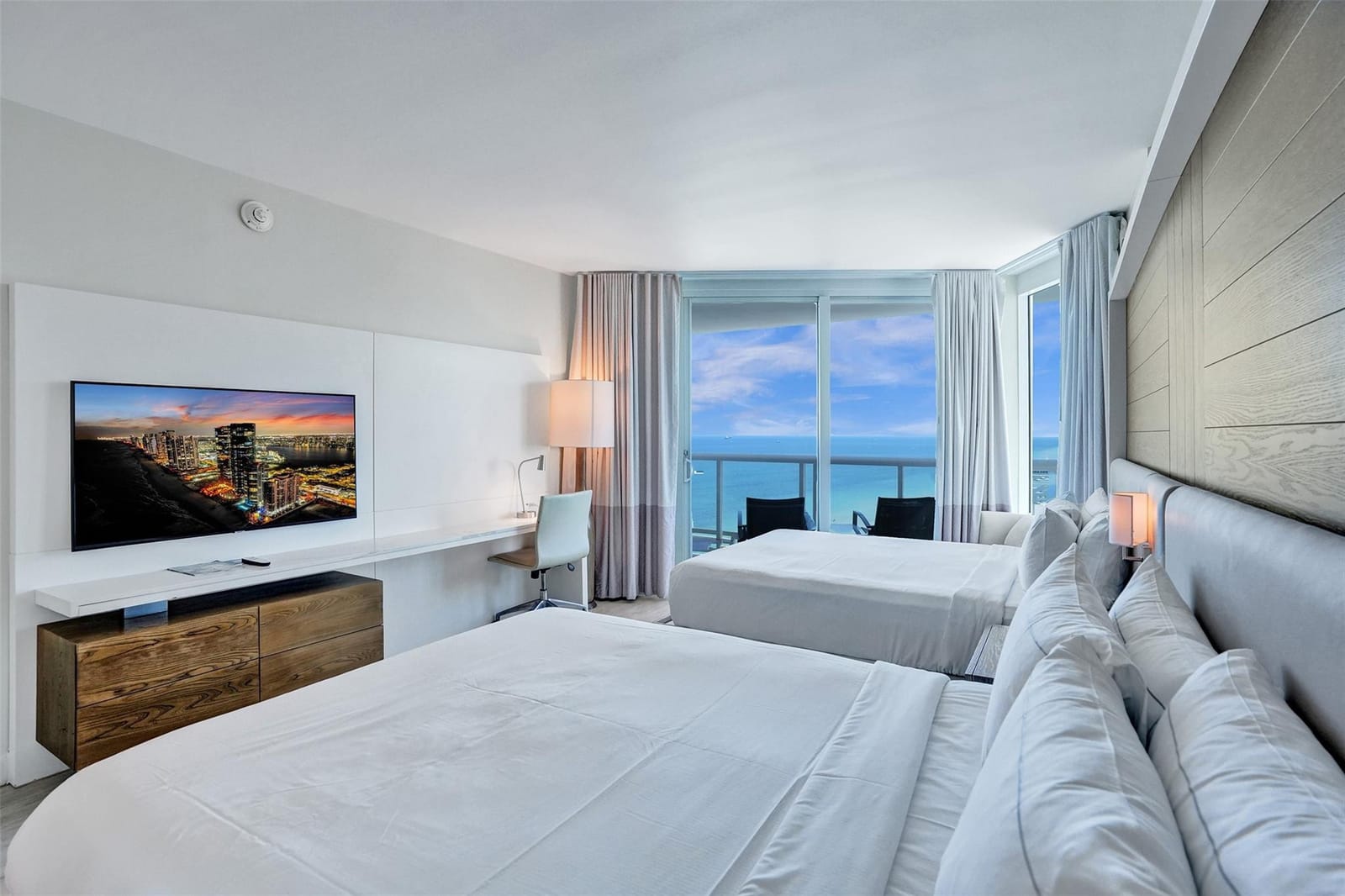 505 N Fort Lauderdale Bch Boulevard 2411, Fort Lauderdale, FL 33304 photo 9