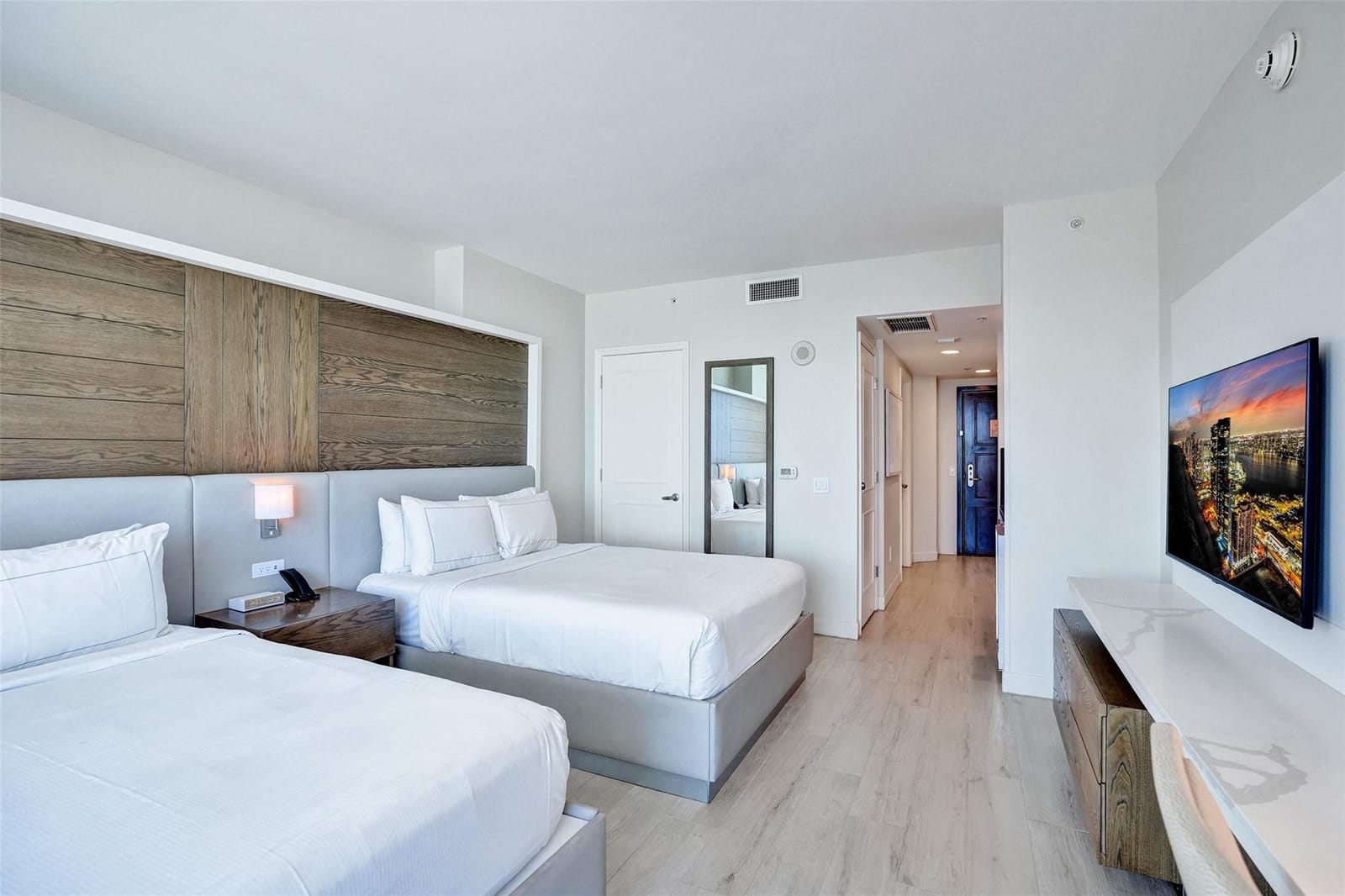 505 N Fort Lauderdale Bch Boulevard 2411, Fort Lauderdale, FL 33304 photo 10