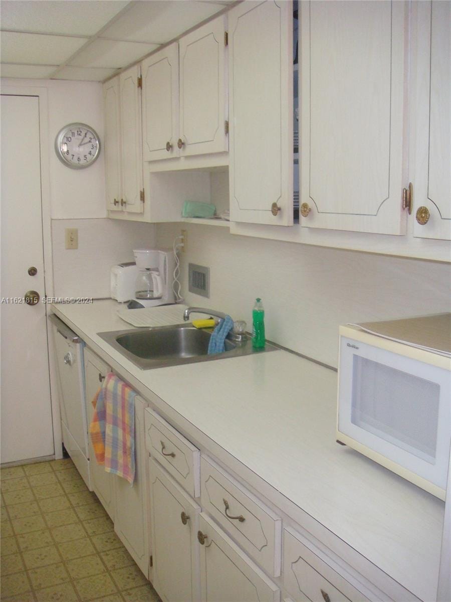 5401 Collins Avenue 1012, Miami Beach, FL 33140 photo 6