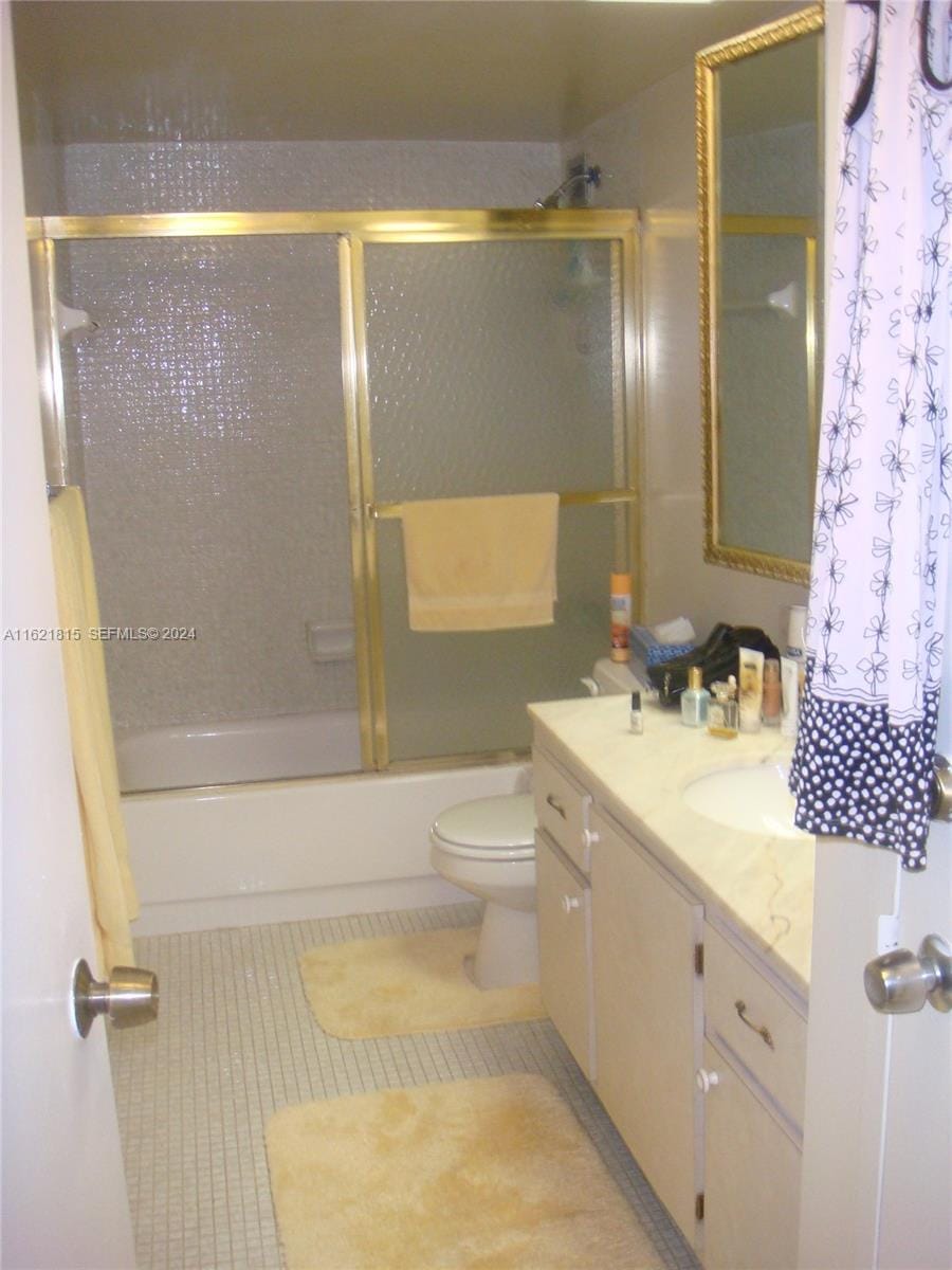 5401 Collins Avenue 1012, Miami Beach, FL 33140 photo 7