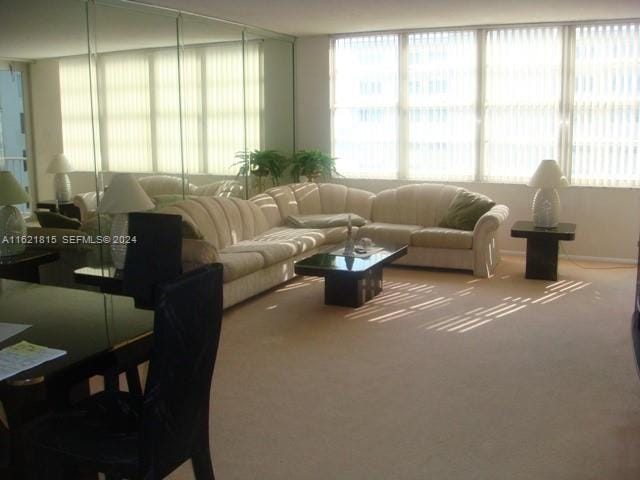 5401 Collins Avenue 1012, Miami Beach, FL 33140 photo 10