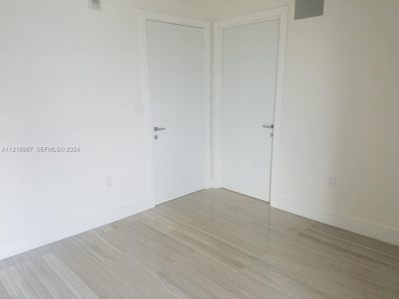 1451 Brickell Avenue 1206 — photo 11