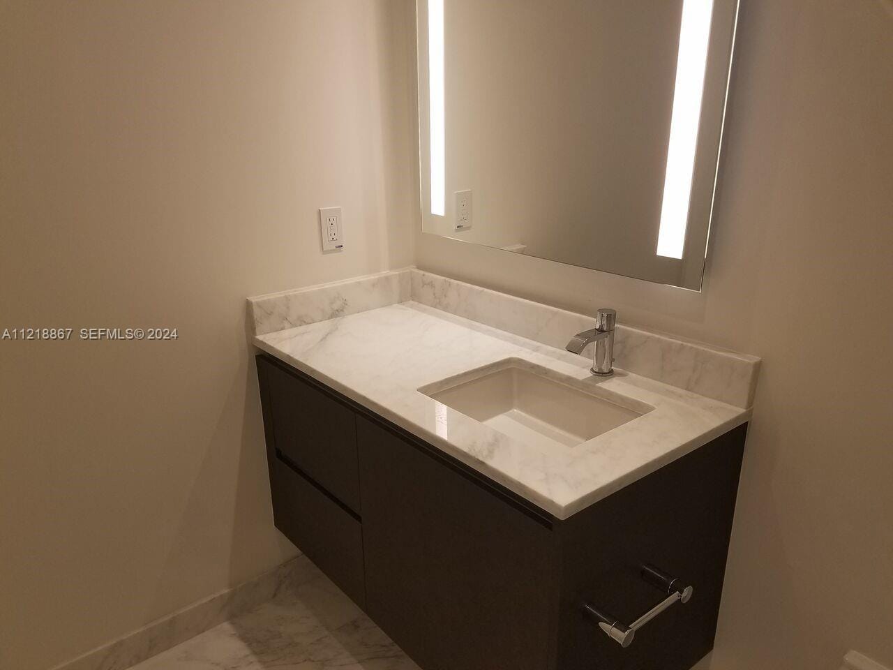 1451 Brickell Avenue 1206, Miami, FL 33131 photo 13