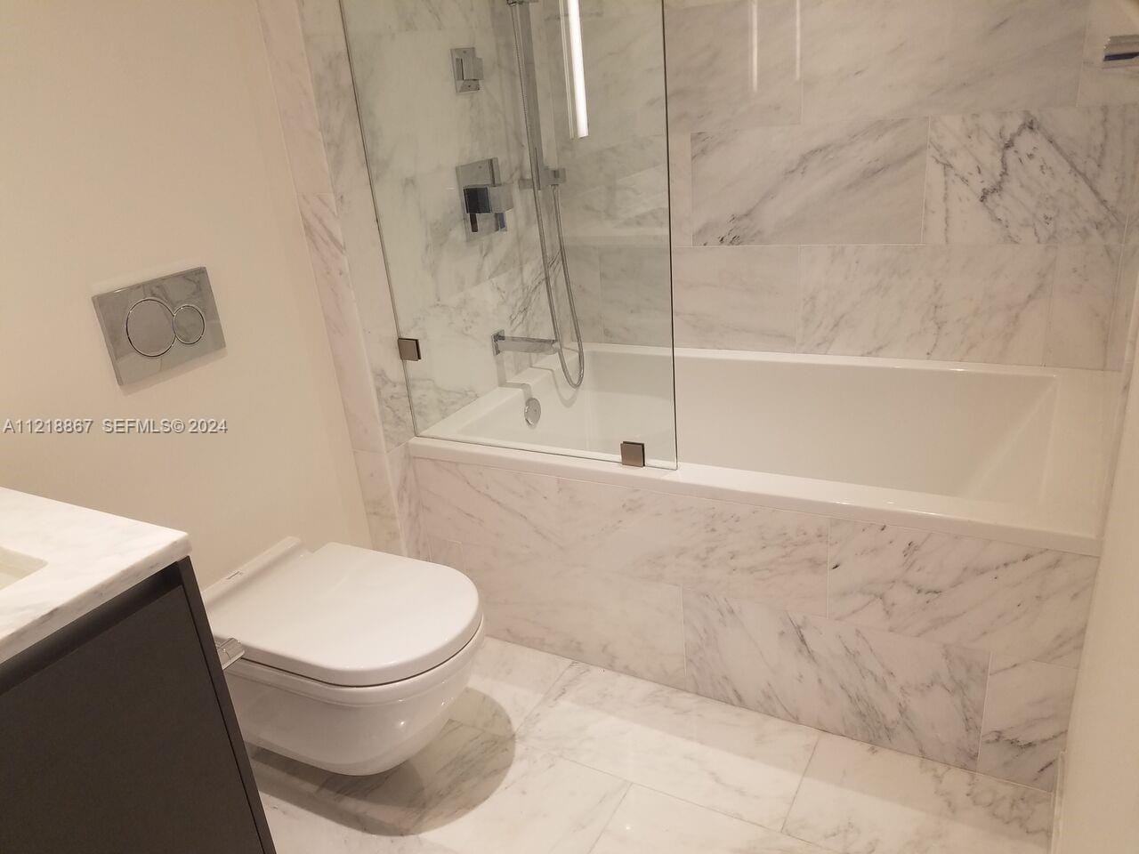 1451 Brickell Avenue 1206, Miami, FL 33131 photo 14