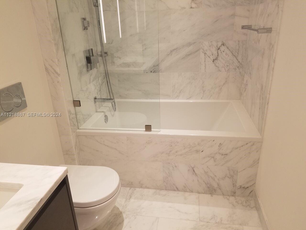 1451 Brickell Avenue 1206, Miami, FL 33131 photo 15