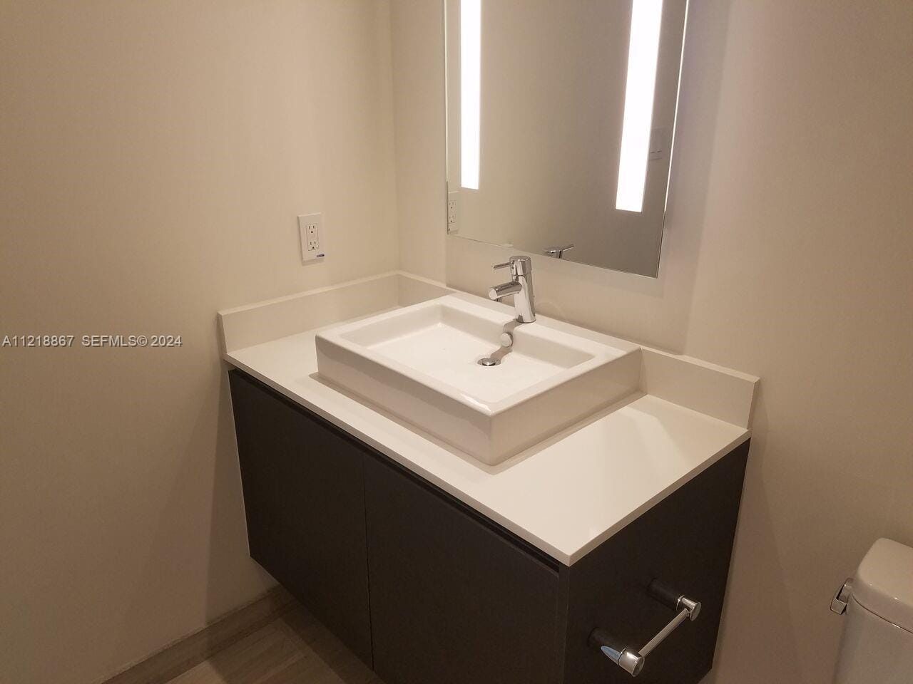 1451 Brickell Avenue 1206, Miami, FL 33131 photo 16
