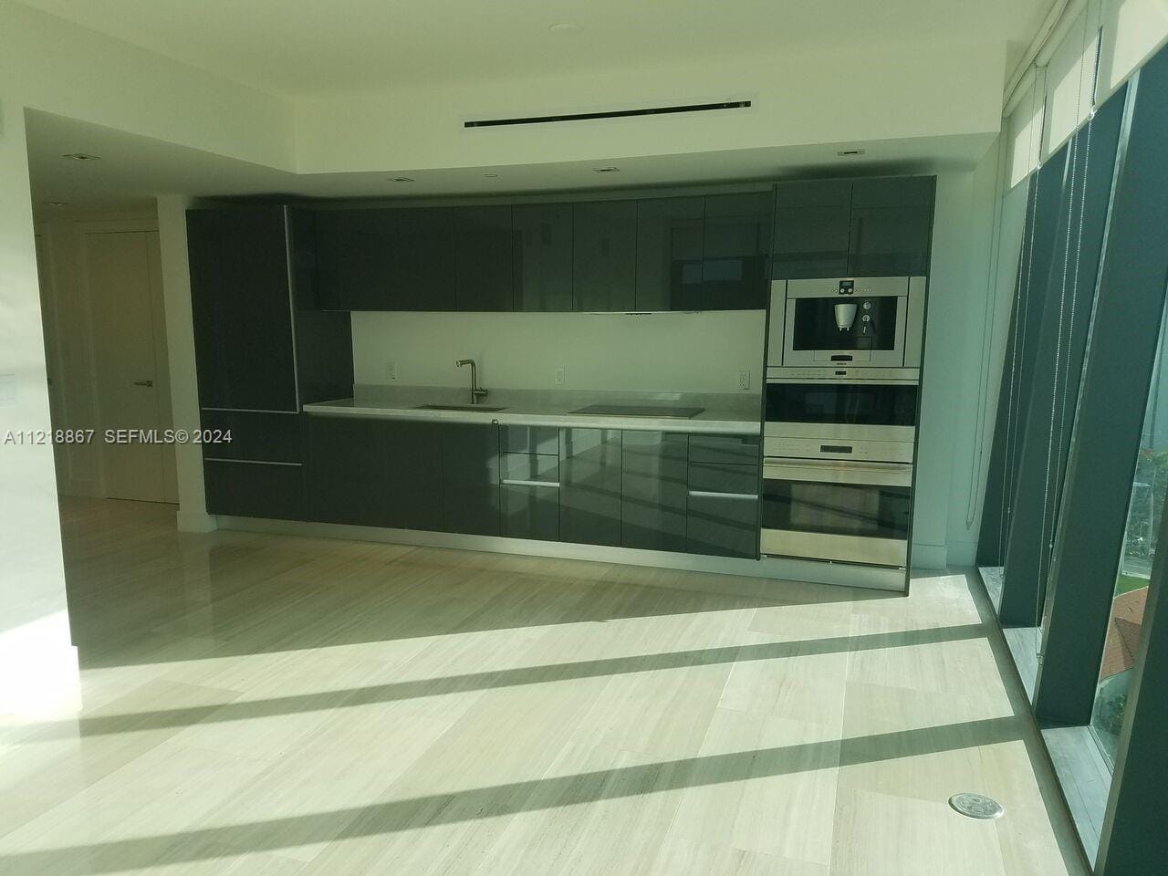 1451 Brickell Avenue 1206 — photo 7