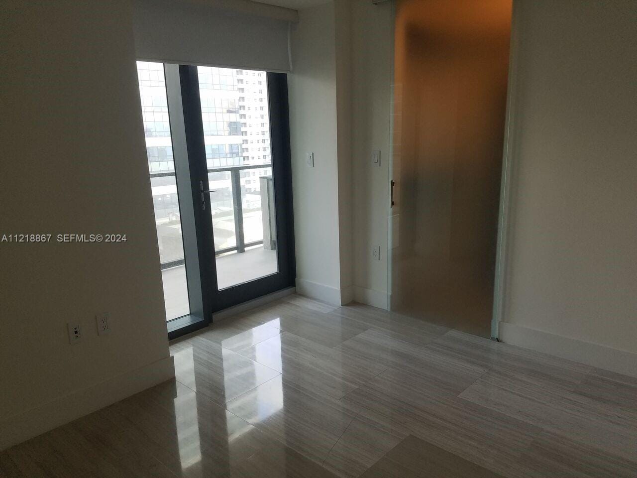 1451 Brickell Avenue 1206 — photo 10
