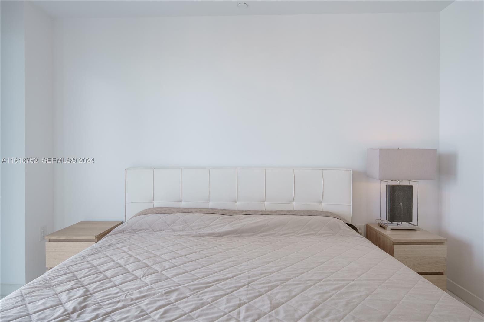 851 NE 1st Avenue 4406 — photo 12