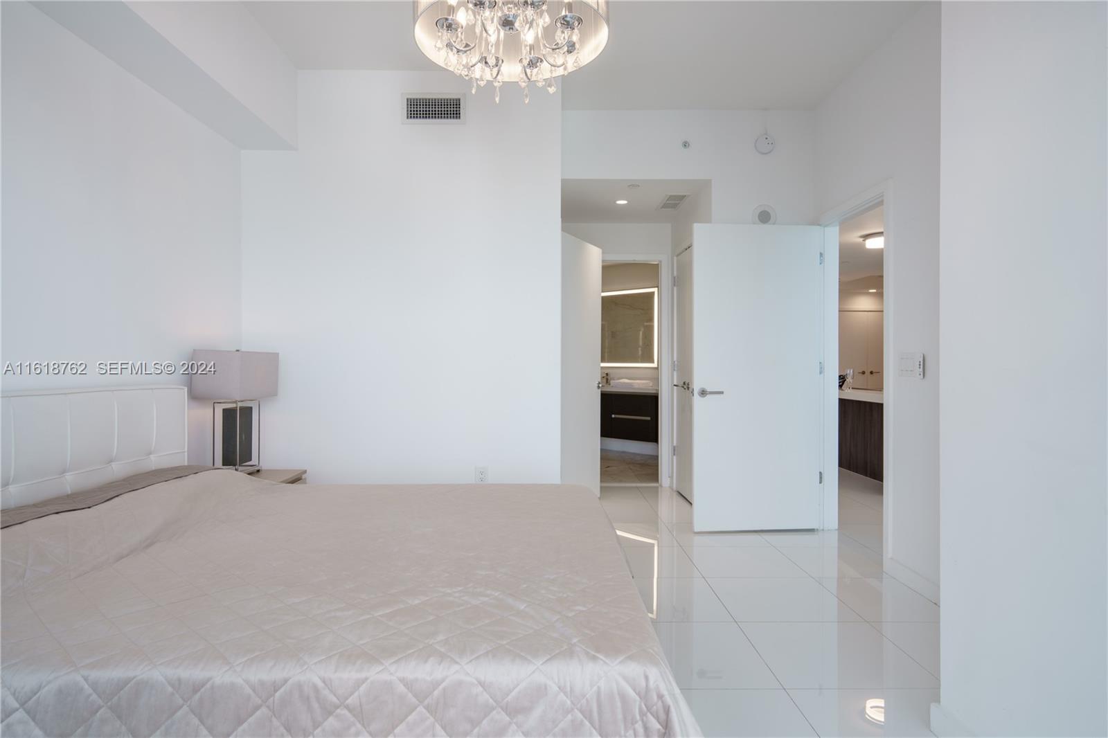 851 NE 1st Avenue 4406 — photo 10