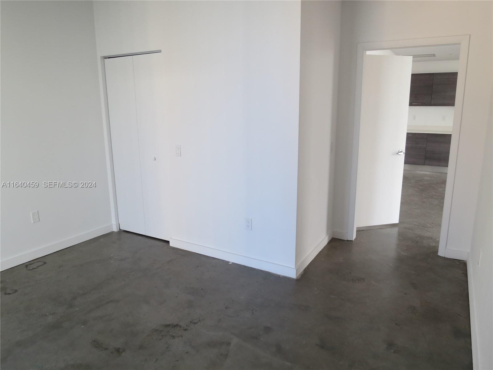 151 SE 1 Street 1902, Miami, FL 33131 photo 11