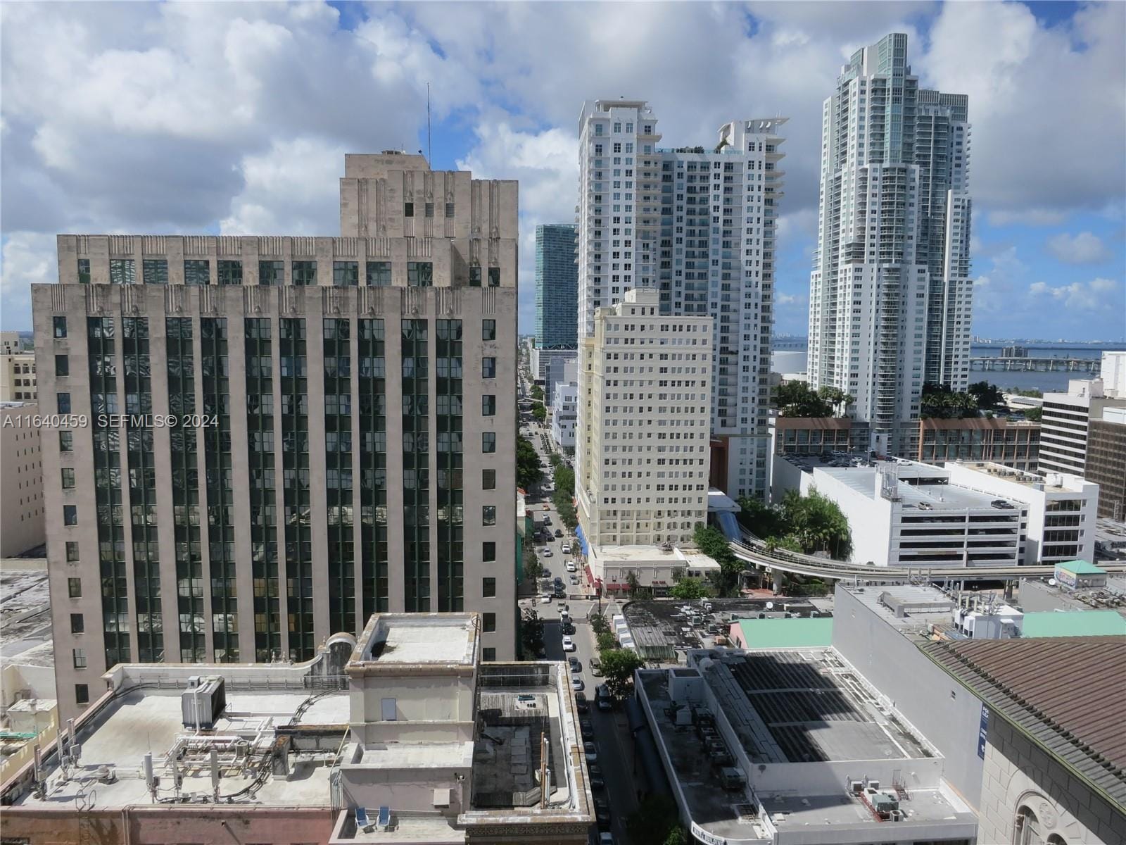 151 SE 1 Street 1902, Miami, FL 33131 photo 12