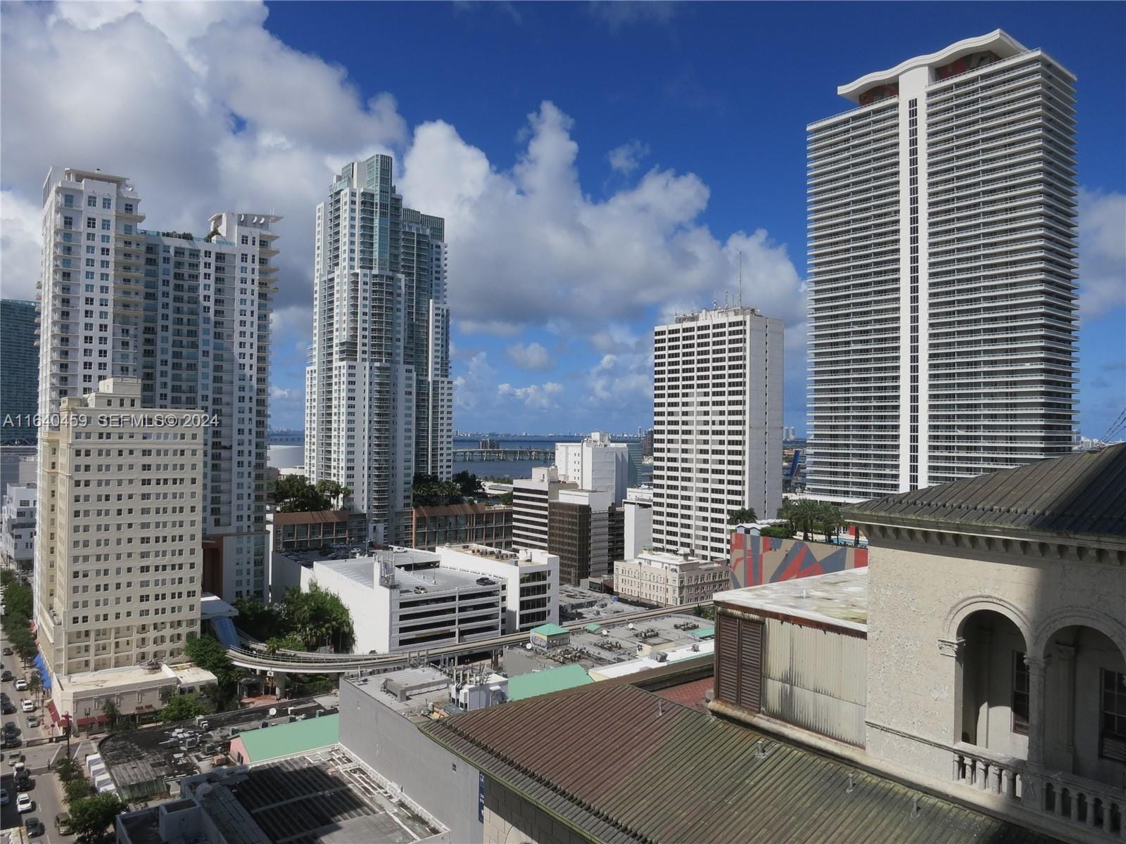 151 SE 1 Street 1902, Miami, FL 33131 photo 13