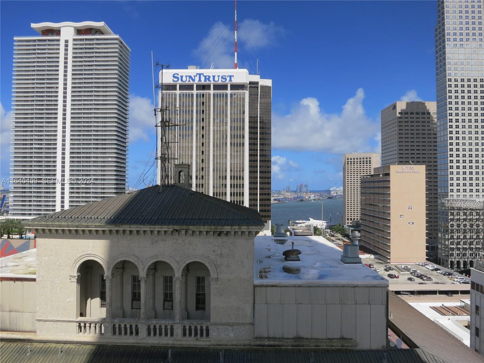 151 SE 1 Street 1902, Miami, FL 33131 photo 14
