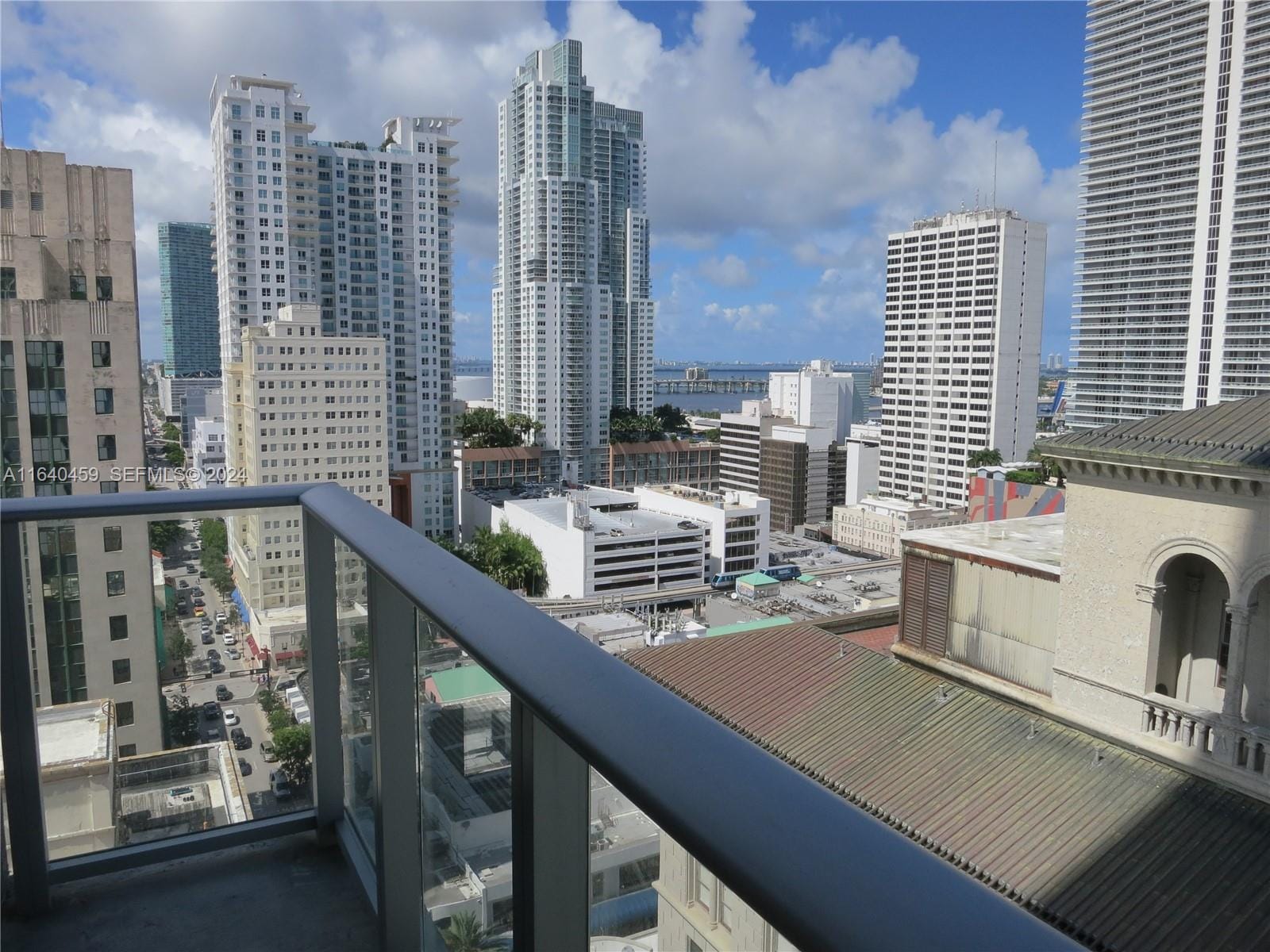 151 SE 1 Street 1902, Miami, FL 33131 photo 16