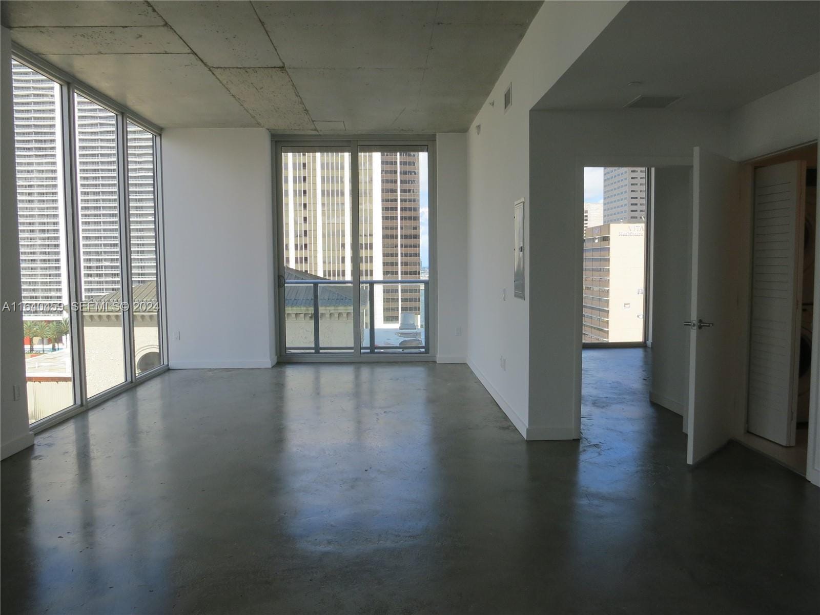 151 SE 1 Street 1902, Miami, FL 33131 photo 19