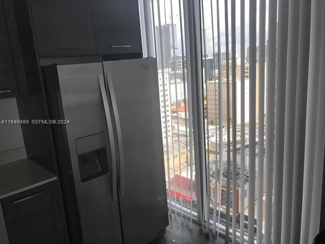 151 SE 1 Street 1902, Miami, FL 33131 photo 20
