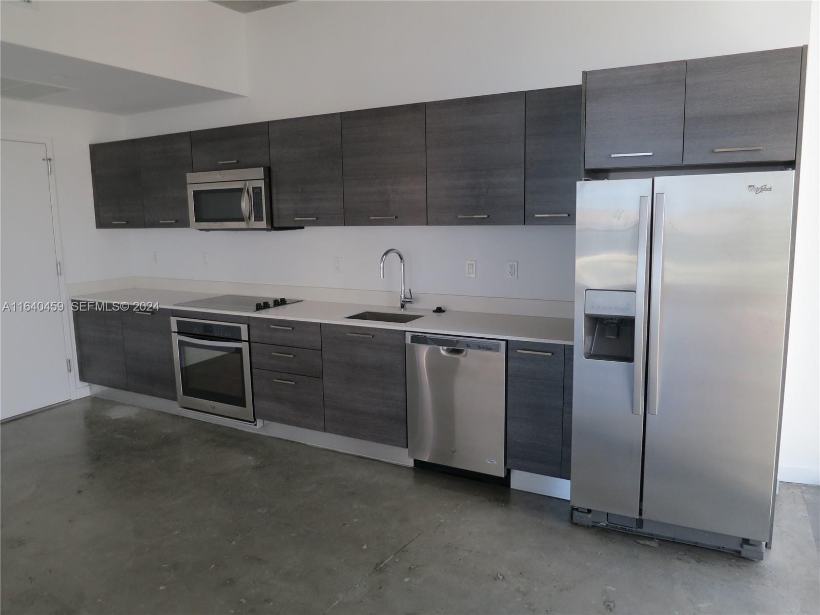 151 SE 1 Street 1902, Miami, FL 33131 photo 6