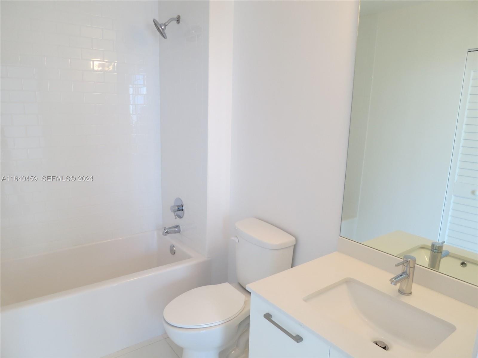 151 SE 1 Street 1902, Miami, FL 33131 photo 7