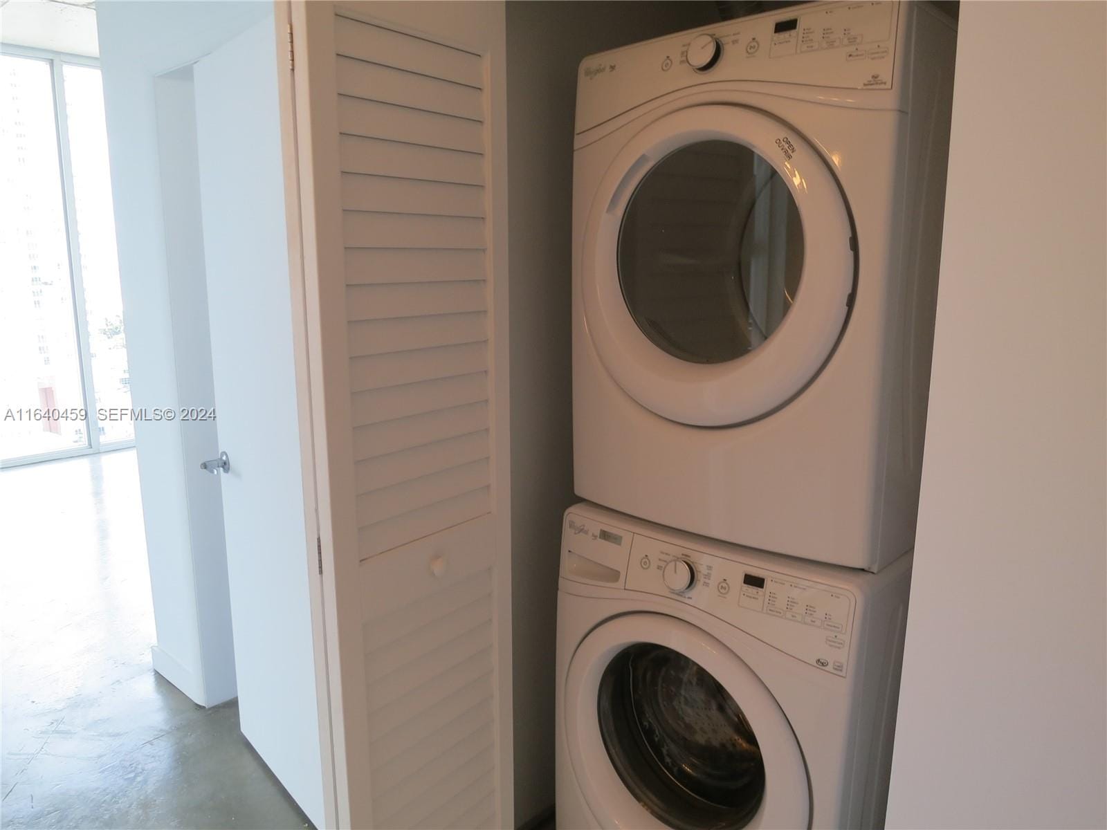 151 SE 1 Street 1902, Miami, FL 33131 photo 8