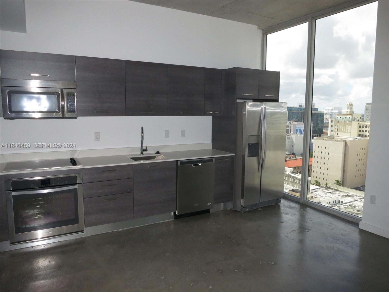 151 SE 1 Street 1902, Miami, FL 33131 photo 9