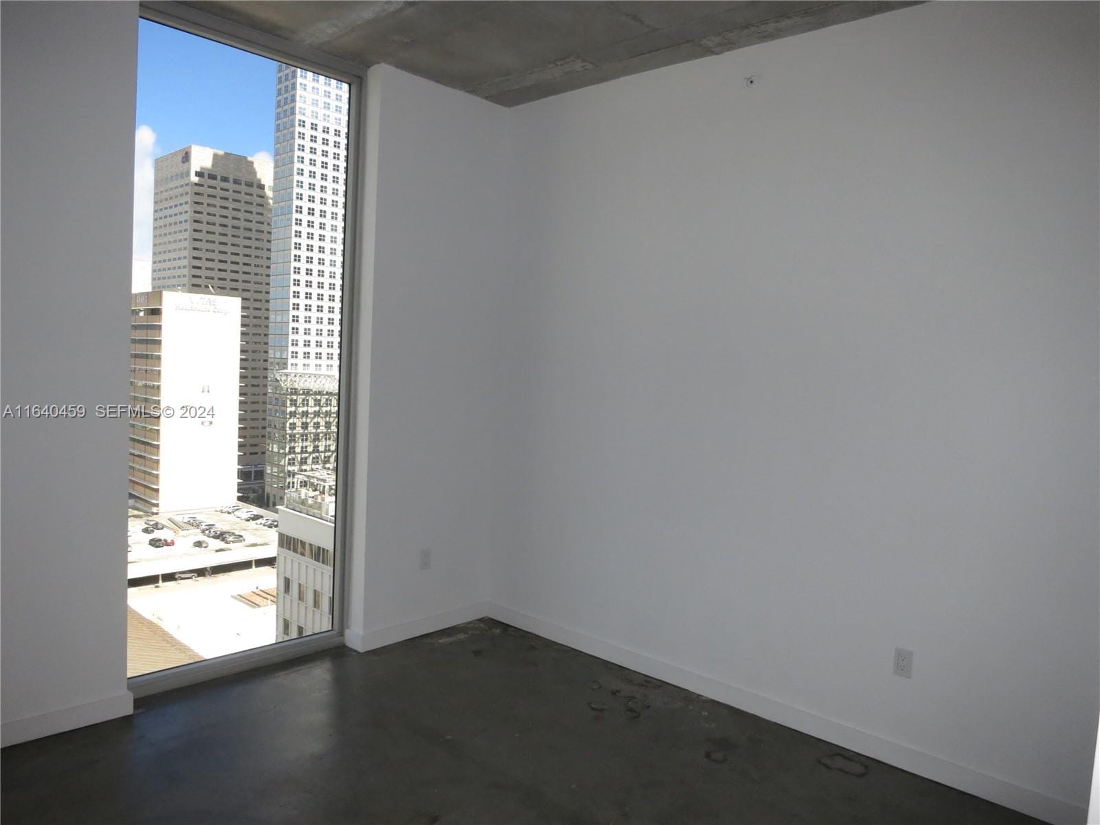 151 SE 1 Street 1902, Miami, FL 33131 photo 10