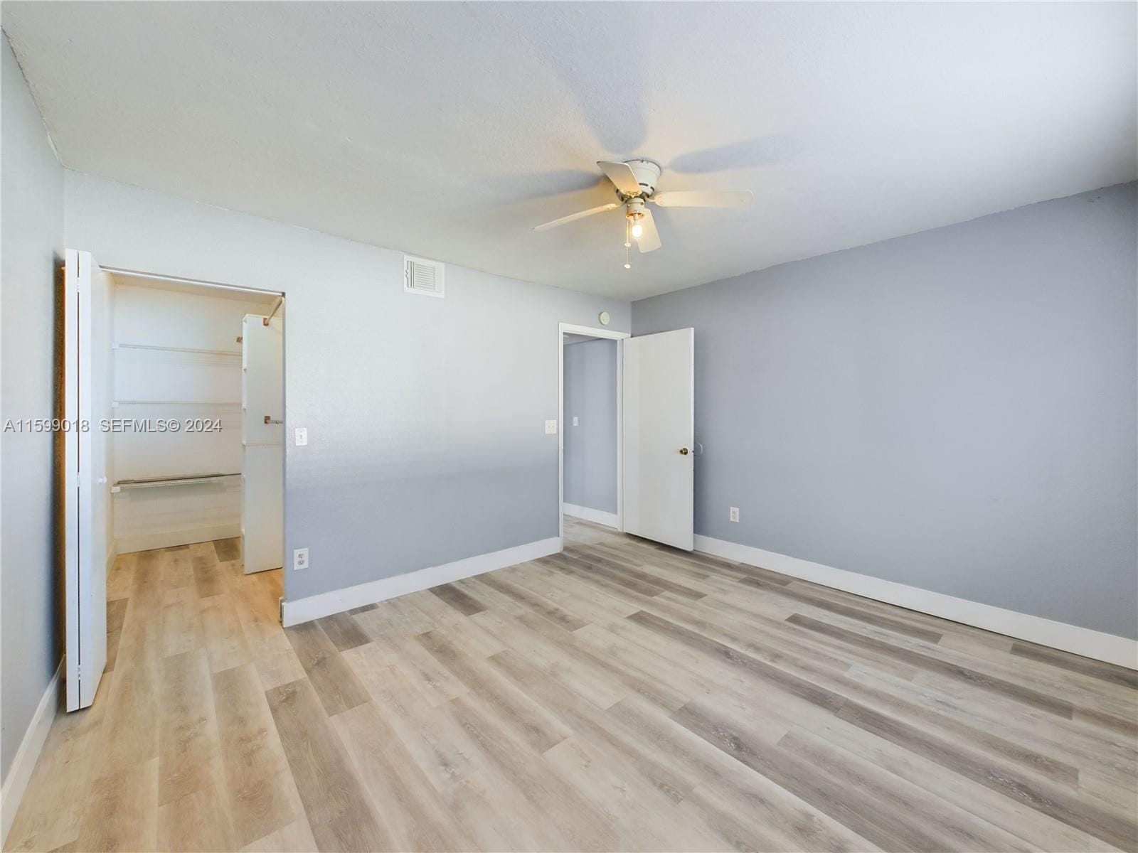 18890 NW 57th Avenue 112, Hialeah, FL 33015 photo 11