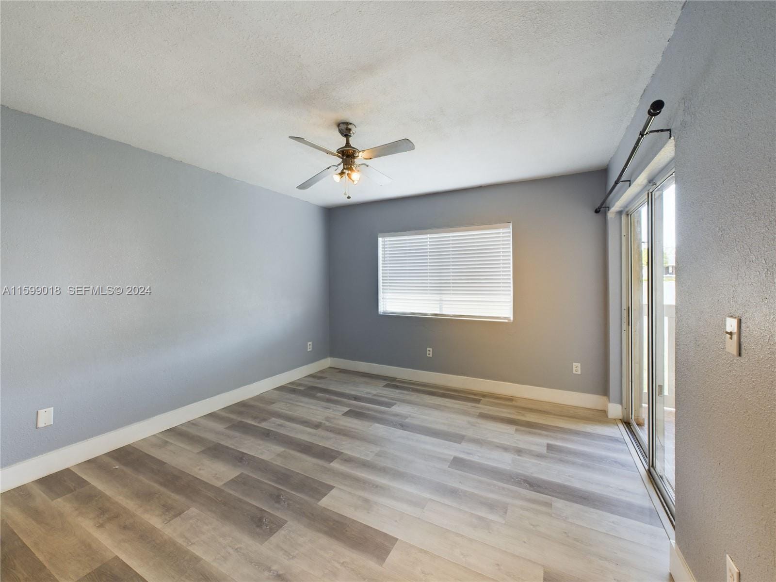 18890 NW 57th Avenue 112, Hialeah, FL 33015 photo 18