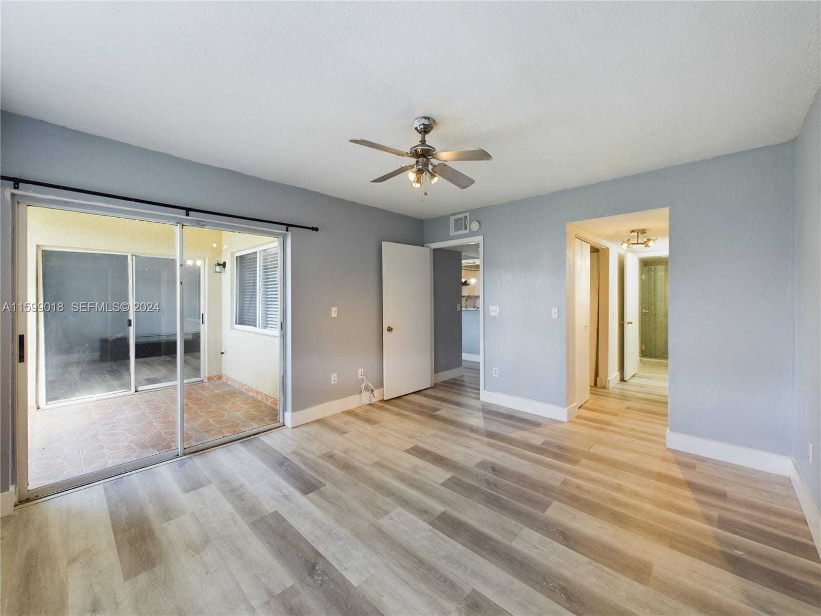18890 NW 57th Avenue 112, Hialeah, FL 33015 photo 19