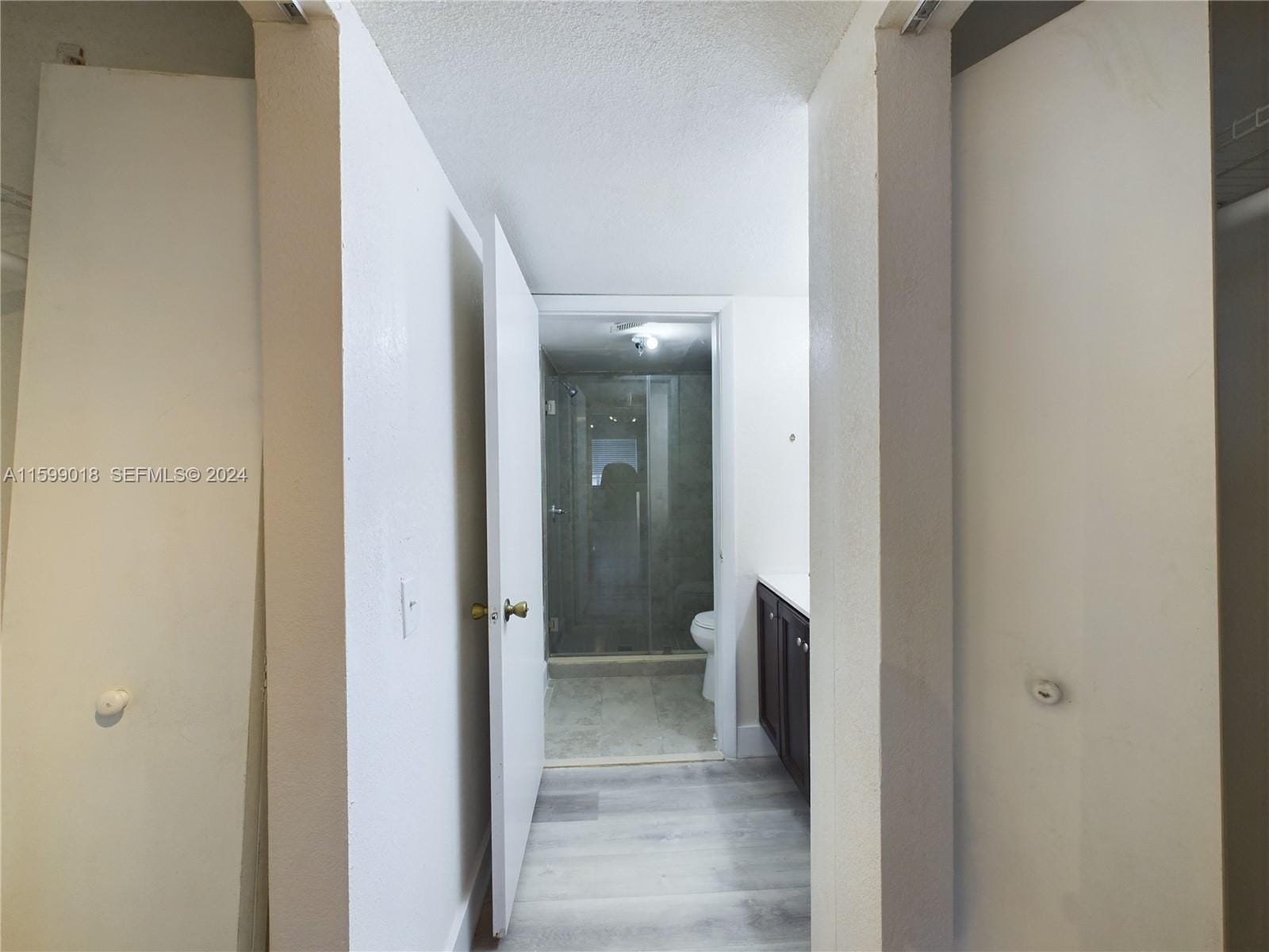 18890 NW 57th Avenue 112, Hialeah, FL 33015 photo 21