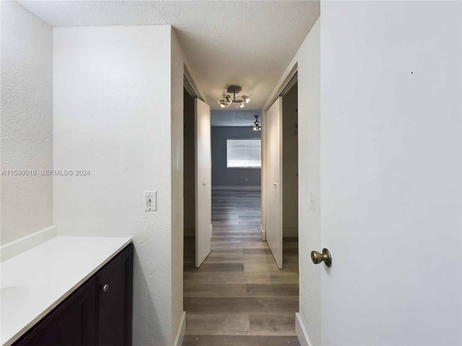 18890 NW 57th Avenue 112, Hialeah, FL 33015 photo 23