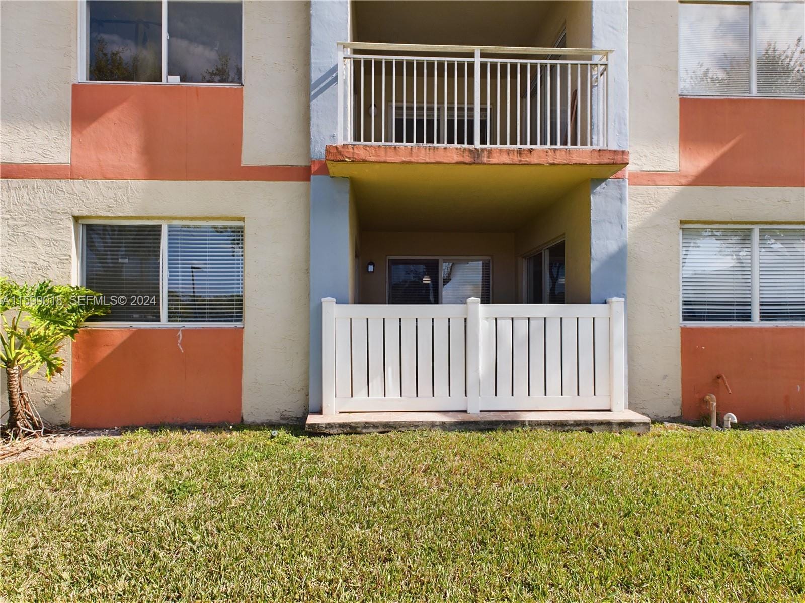 18890 NW 57th Avenue 112, Hialeah, FL 33015 photo 26