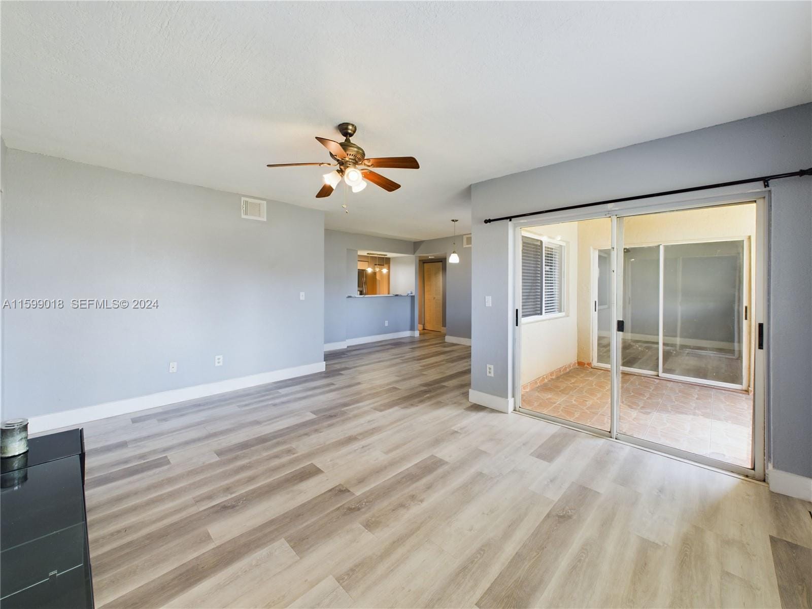 18890 NW 57th Avenue 112, Hialeah, FL 33015 photo 4