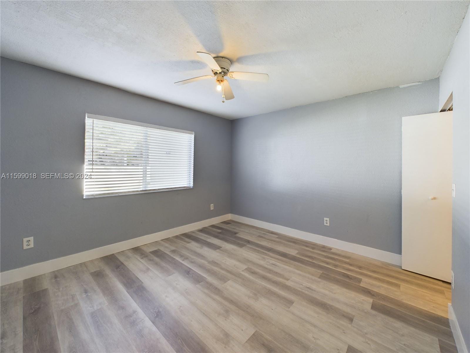 18890 NW 57th Avenue 112, Hialeah, FL 33015 photo 10
