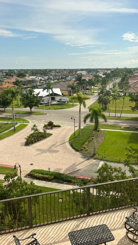 5793 Cape Harbour Drive 613, Cape Coral, FL 33914 photo 14