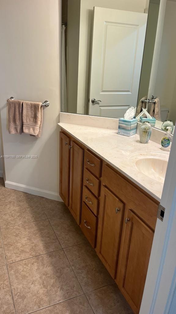 5793 Cape Harbour Drive 613, Cape Coral, FL 33914 photo 16