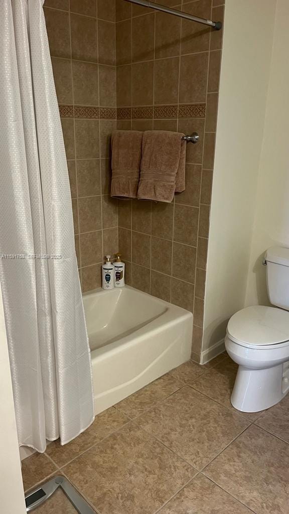5793 Cape Harbour Drive 613, Cape Coral, FL 33914 photo 18