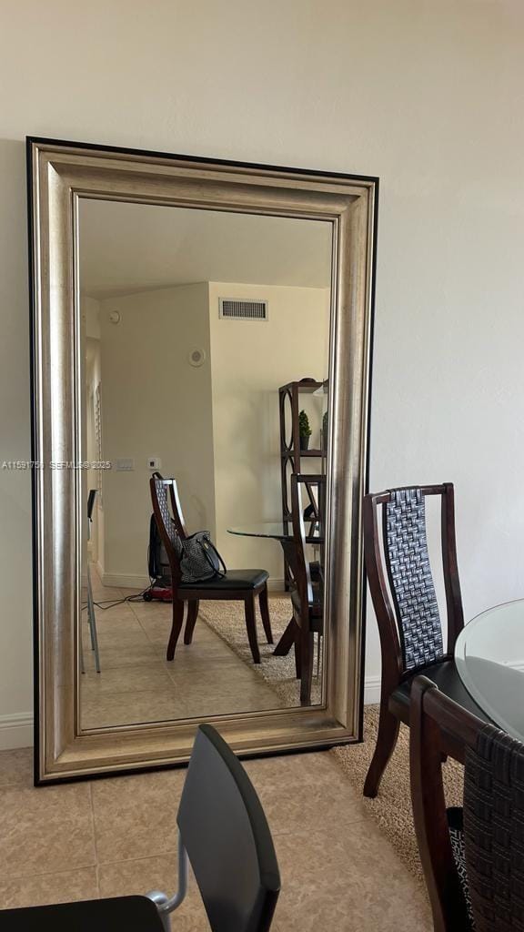 5793 Cape Harbour Drive 613, Cape Coral, FL 33914 photo 19