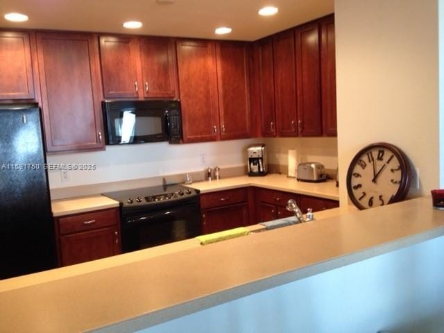 5793 Cape Harbour Drive 613, Cape Coral, FL 33914 photo 22