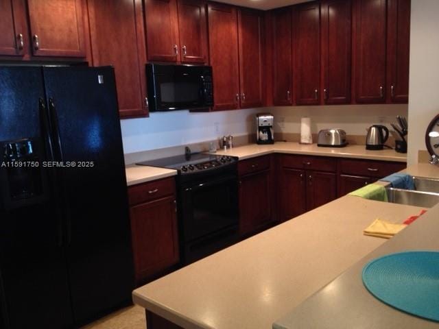 5793 Cape Harbour Drive 613, Cape Coral, FL 33914 photo 23