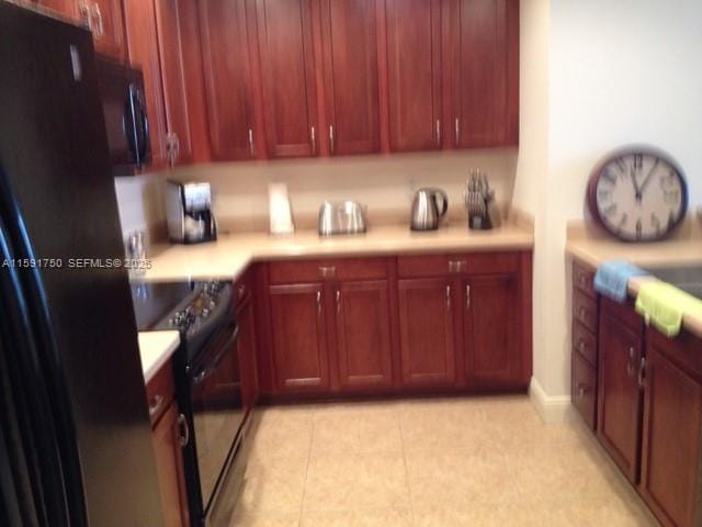 5793 Cape Harbour Drive 613, Cape Coral, FL 33914 photo 24