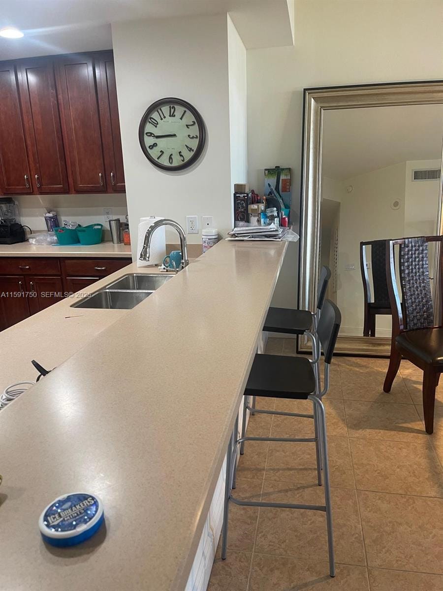 5793 Cape Harbour Drive 613, Cape Coral, FL 33914 photo 26