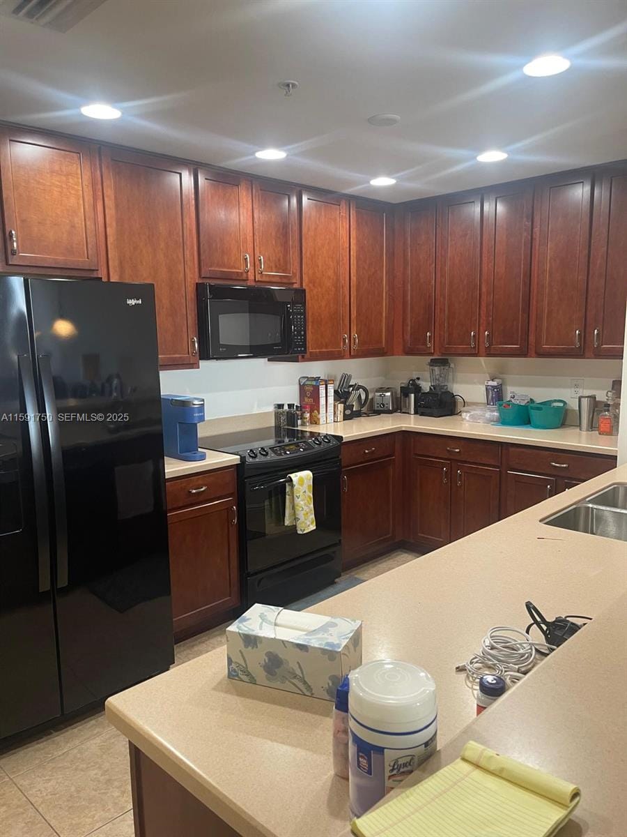 5793 Cape Harbour Drive 613, Cape Coral, FL 33914 photo 27
