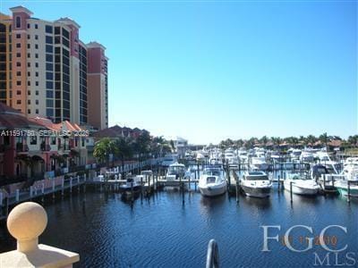 5793 Cape Harbour Drive 613 — photo 5